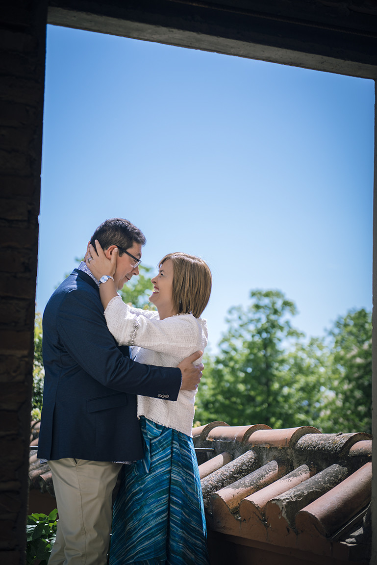 Noces Plata Amàlia&Josep (28.04.19)_ACP5998_