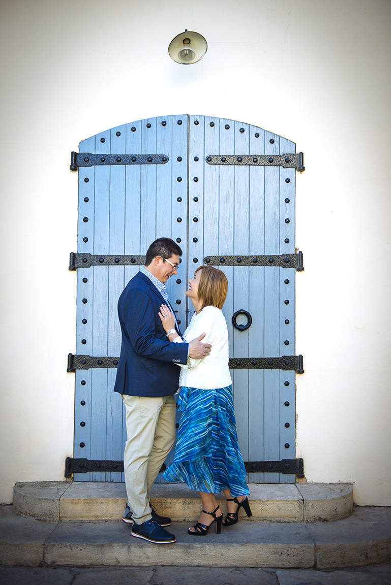 Noces Plata Amàlia&Josep (28.04.19)_ACP6032_