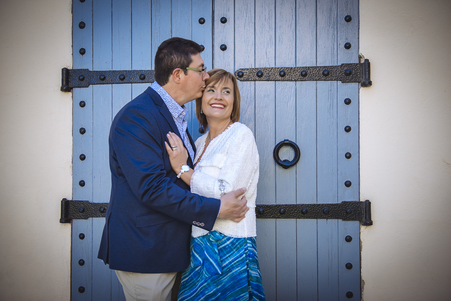 Noces Plata Amàlia&Josep (28.04.19)_ACP6068_