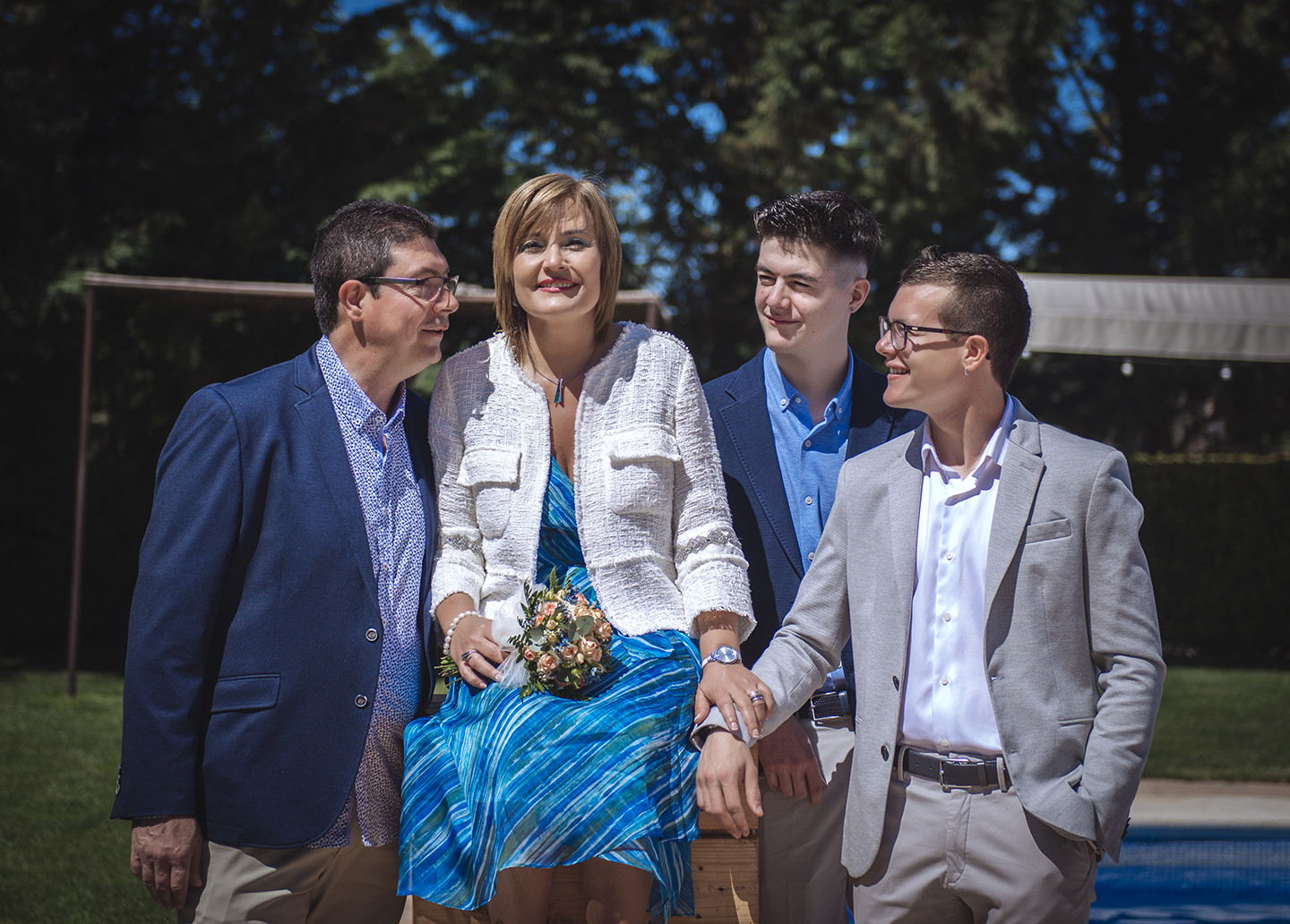 Noces Plata Amàlia&Josep (28.04.19)_ACP6126_