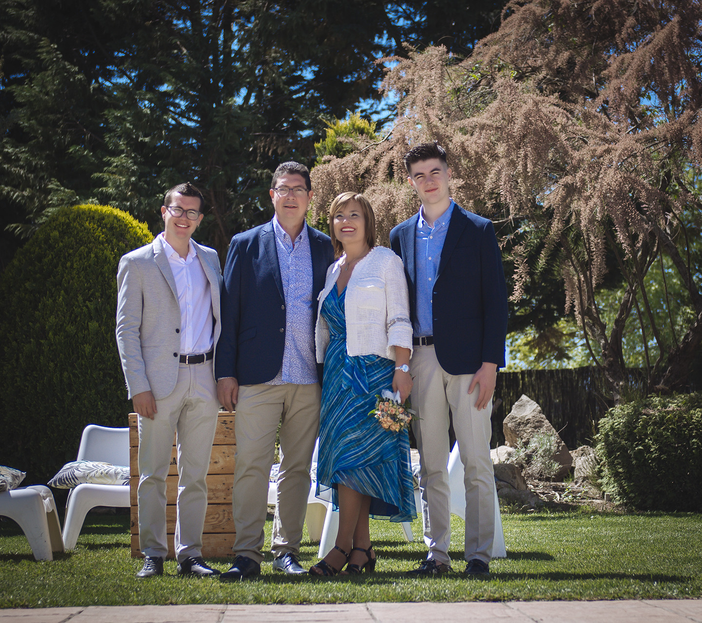 Noces Plata Amàlia&Josep (28.04.19)_ACP6140_