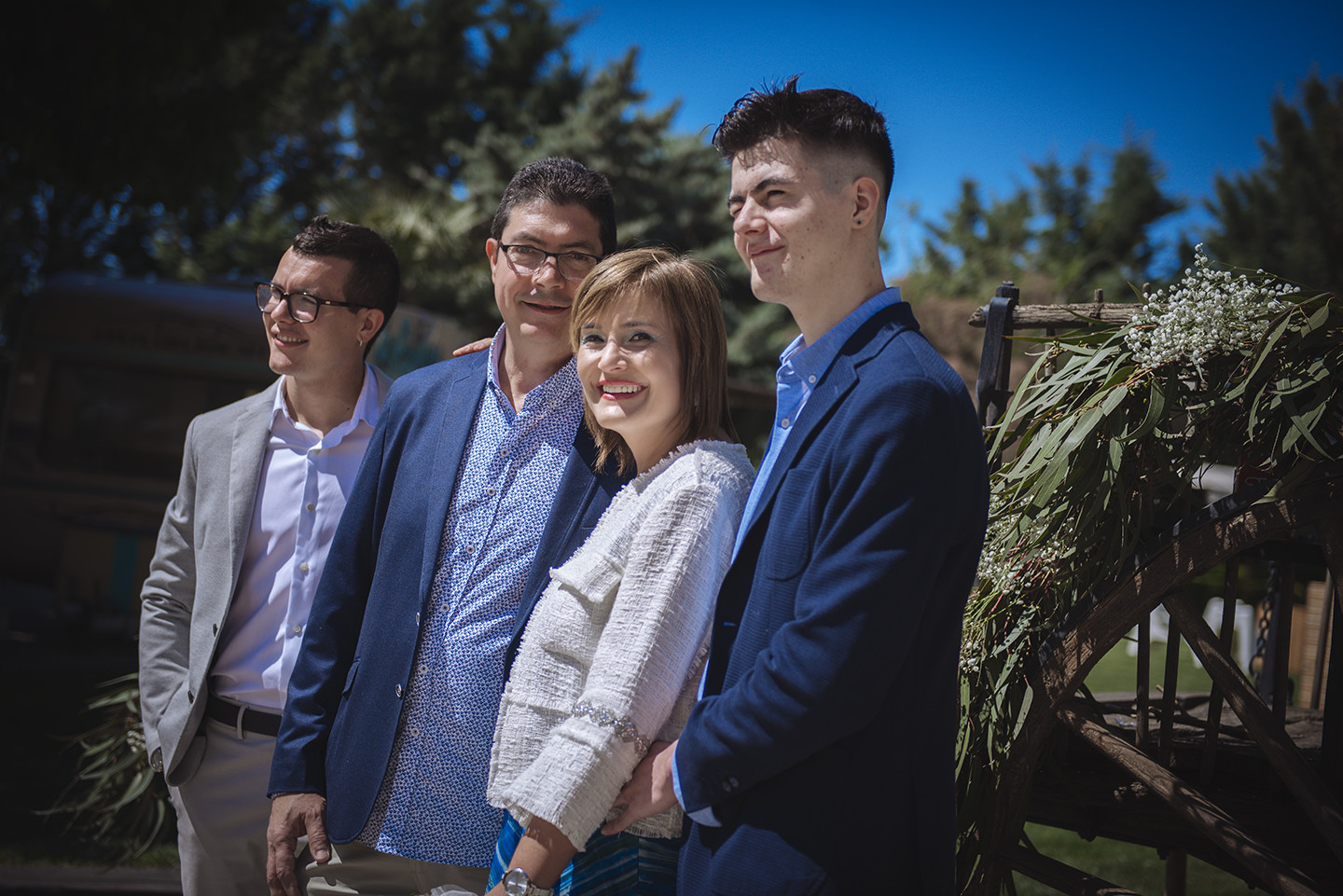 Noces Plata Amàlia&Josep (28.04.19)_ACP6209_