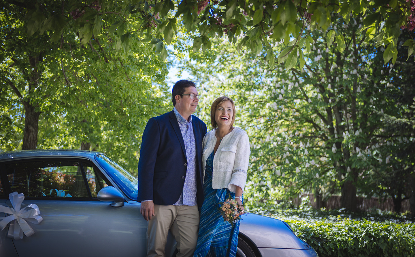 Noces Plata Amàlia&Josep (28.04.19)_ACP6248_