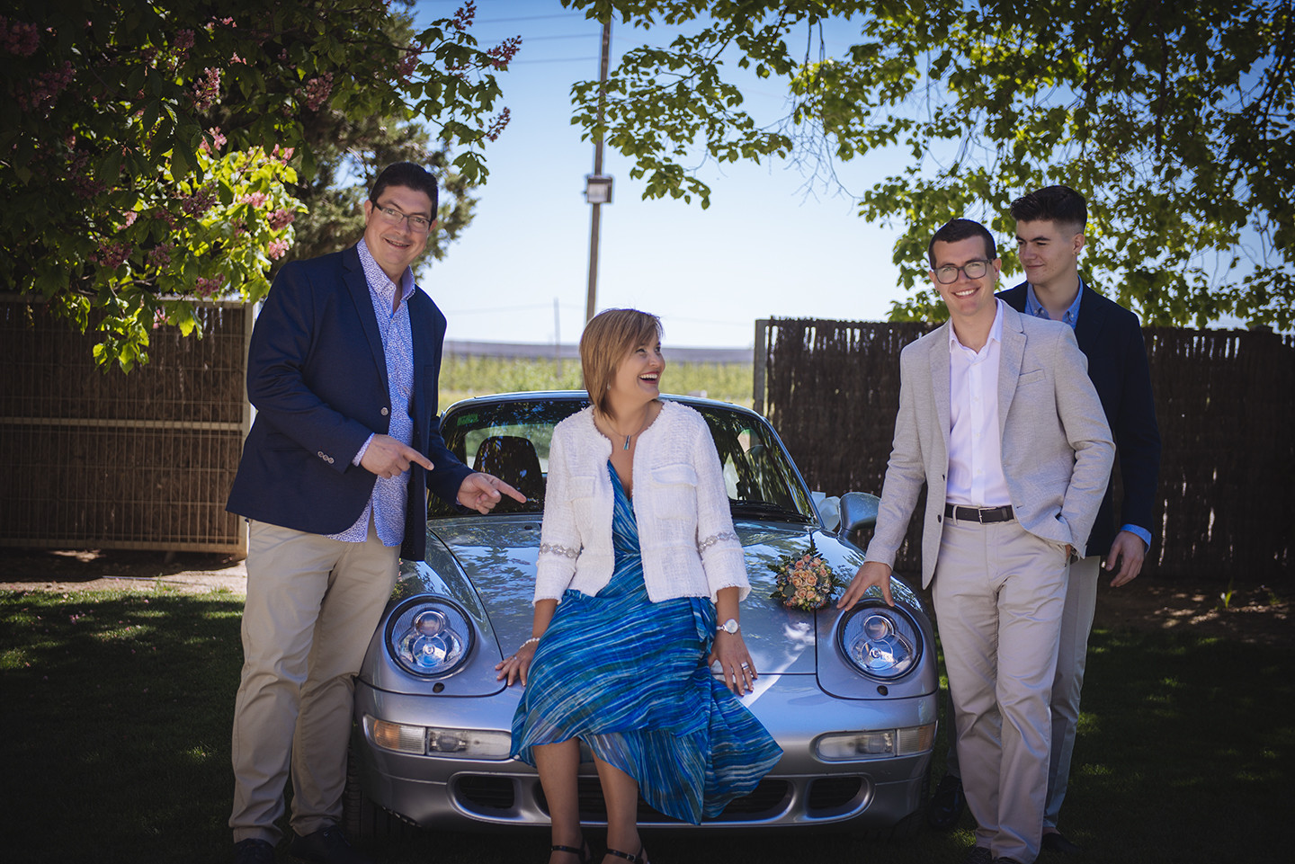 Noces Plata Amàlia&Josep (28.04.19)_ACP6279_