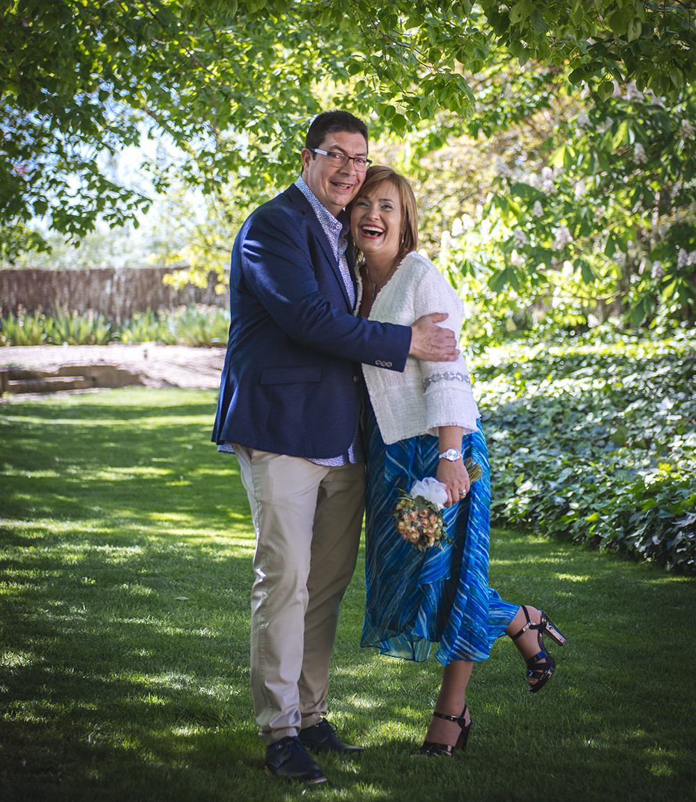 Noces Plata Amàlia&Josep (28.04.19)_ACP6321_
