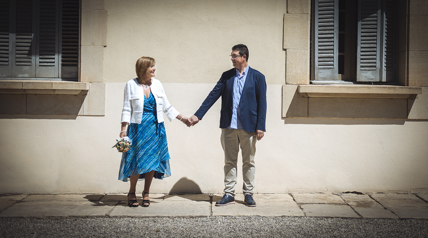 Noces Plata Amàlia&Josep (28.04.19)_ACP6328_