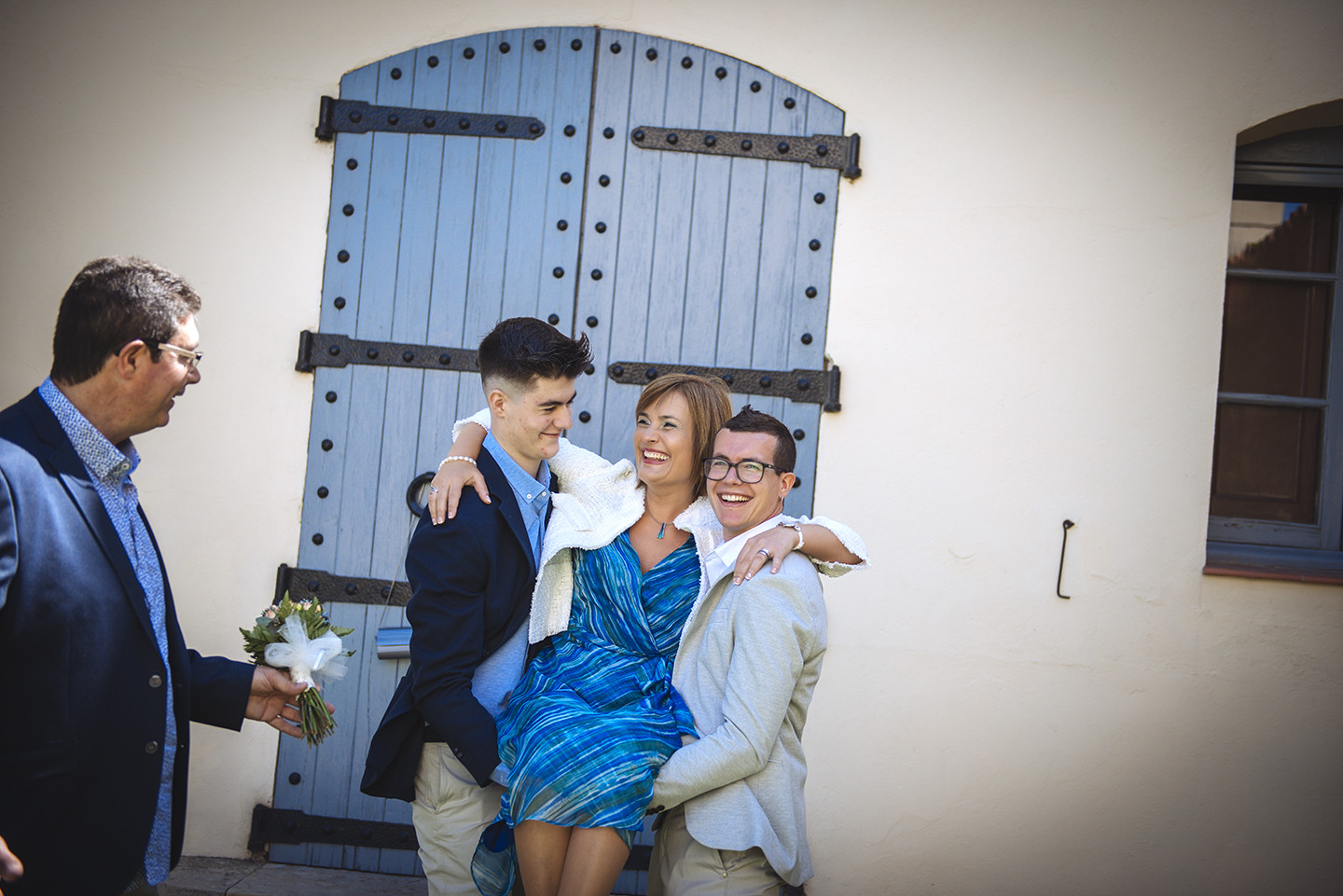 Noces Plata Amàlia&Josep (28.04.19)_ACP6399_