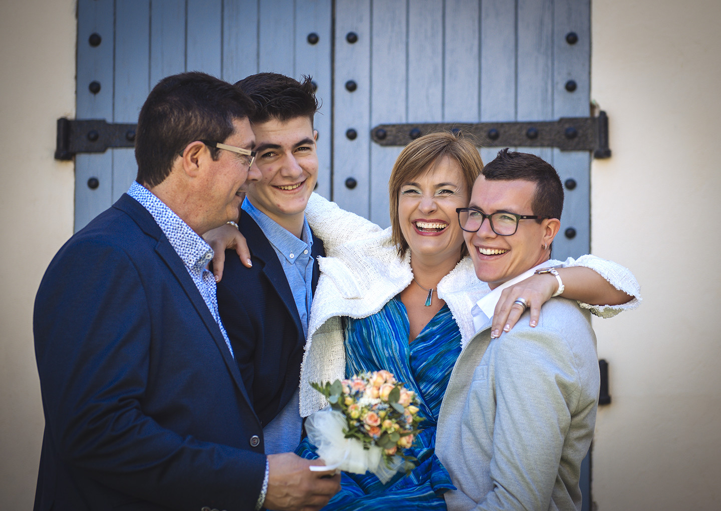 Noces Plata Amàlia&Josep (28.04.19)_ACP6407_