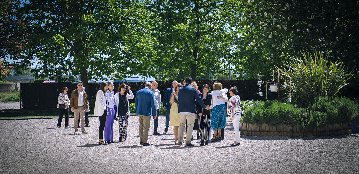 Noces Plata Amàlia&Josep (28.04.19)_ACP6477_