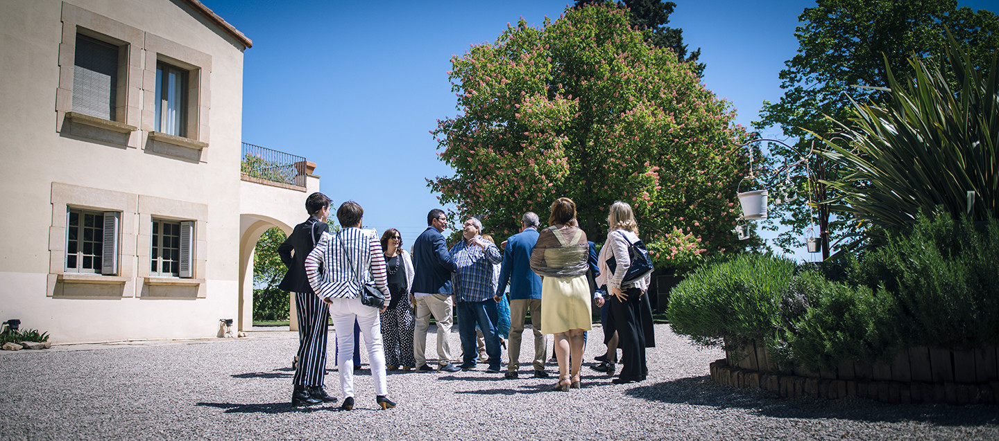 Noces Plata Amàlia&Josep (28.04.19)_ACP6479_