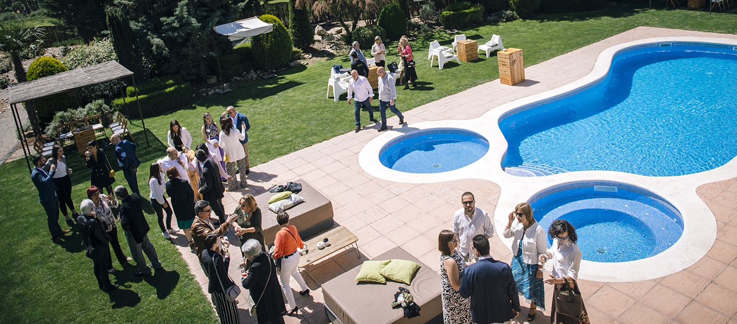 Noces Plata Amàlia&Josep (28.04.19)_ACP6568_