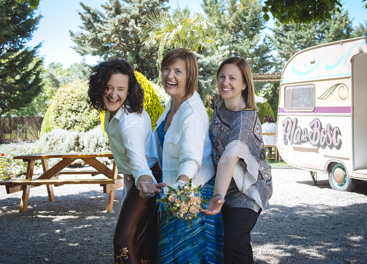 Noces Plata Amàlia&Josep (28.04.19)_ACP6839_