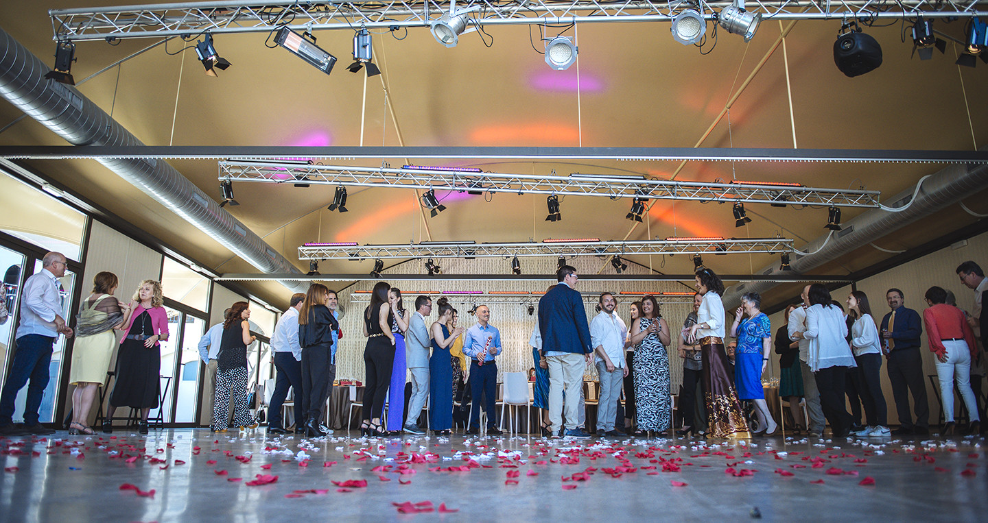 Noces Plata Amàlia&Josep (28.04.19)_ACP7020_