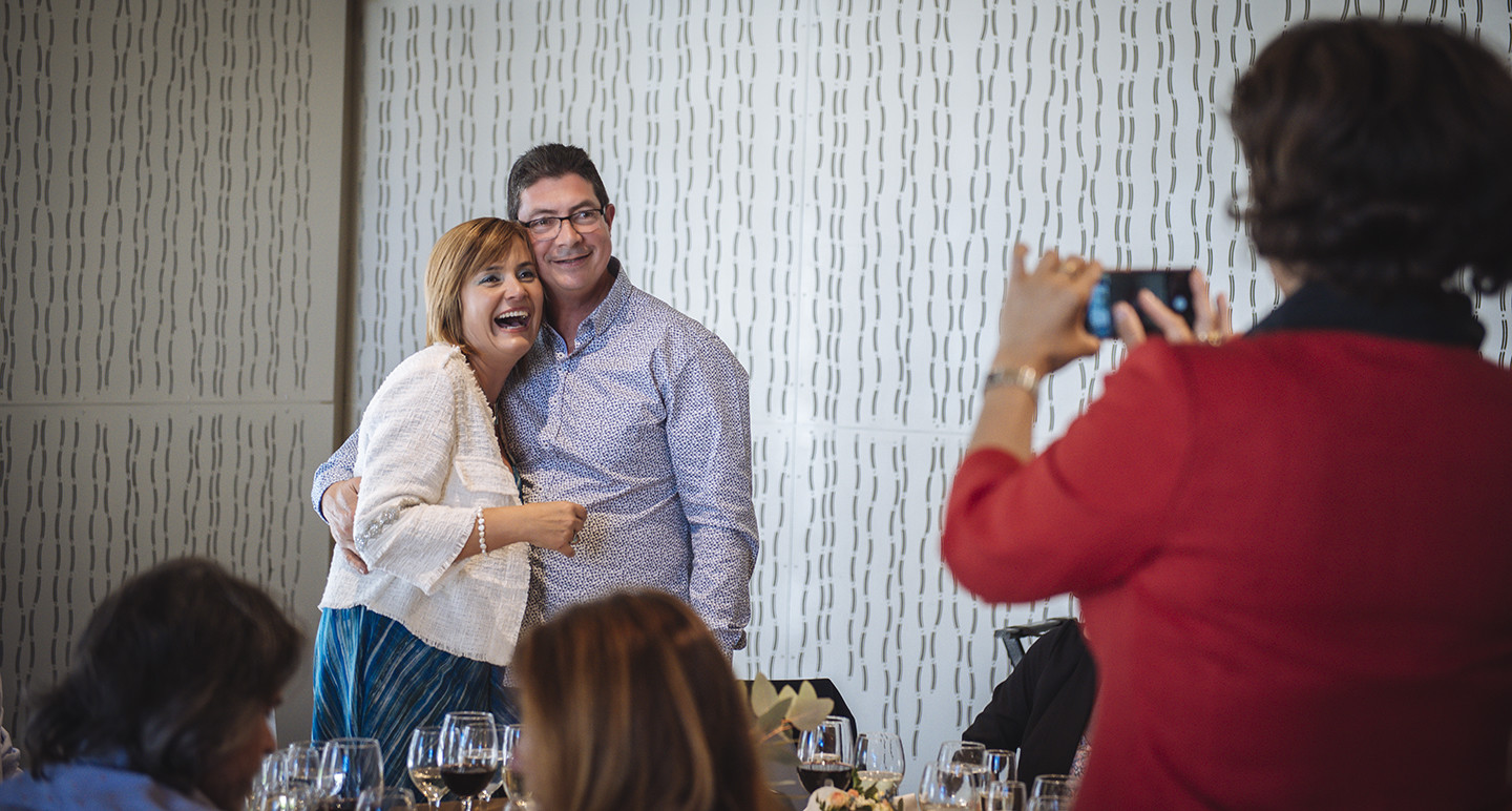 Noces Plata Amàlia&Josep (28.04.19)_ACP7071_