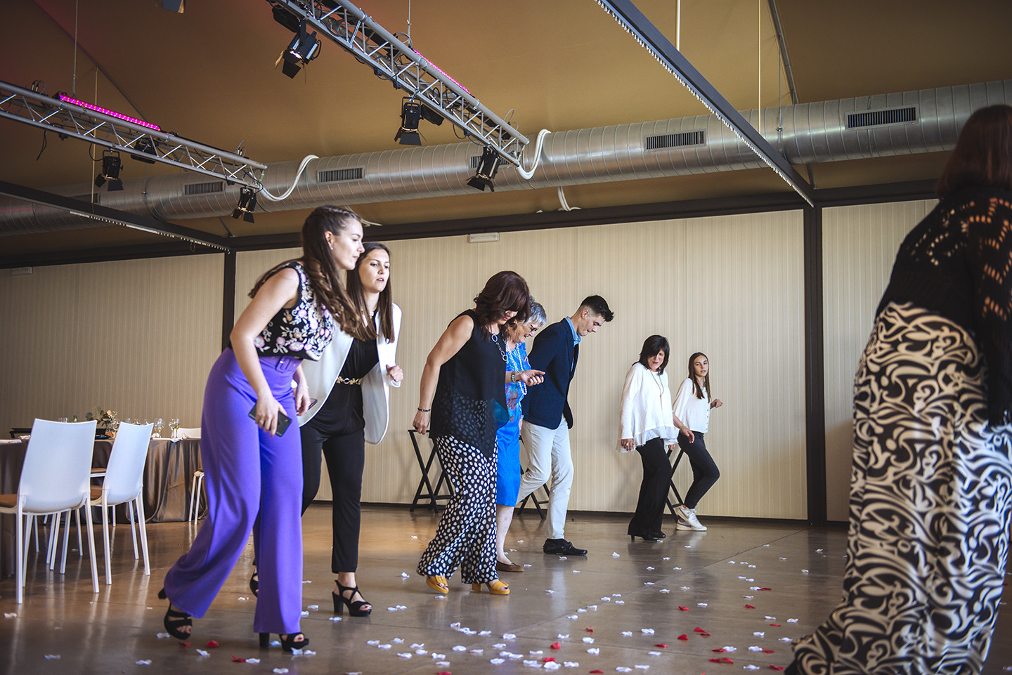 Noces Plata Amàlia&Josep (28.04.19)_ACP7614_
