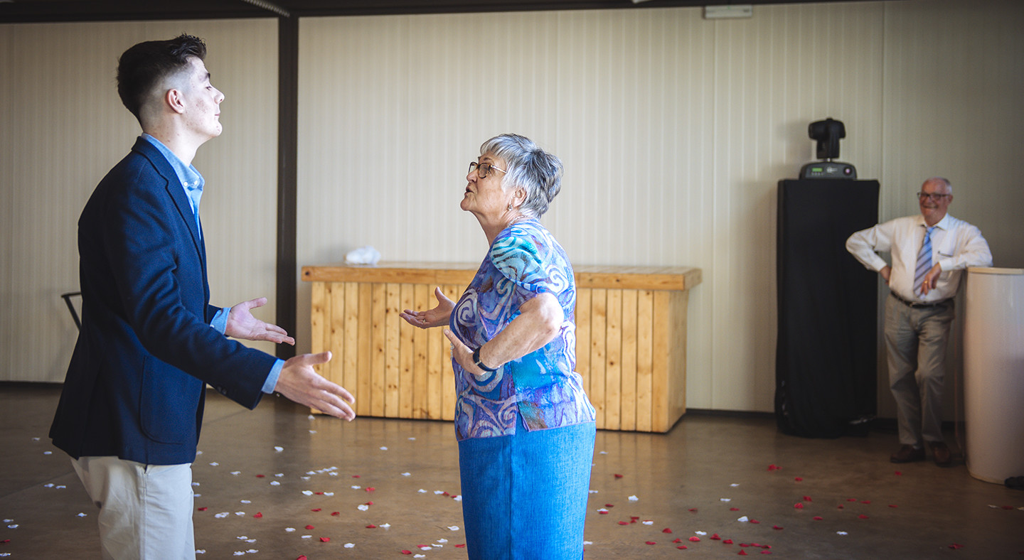 Noces Plata Amàlia&Josep (28.04.19)_ACP7641_