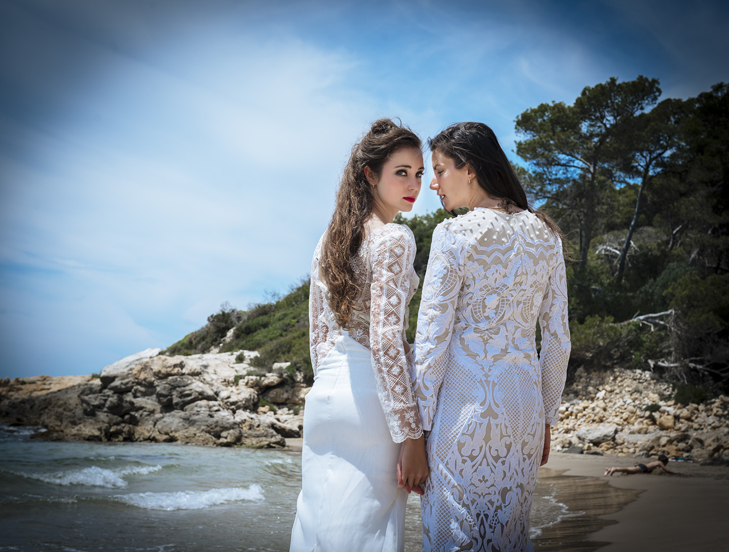 Editorial Núvies Tarragona (22.16.19)_ACP7825_