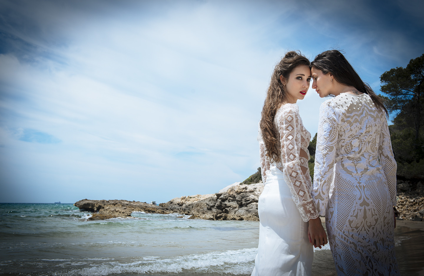 Editorial Núvies Tarragona (22.16.19)_ACP7838_
