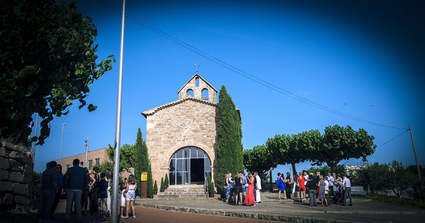 Comunió Mariona (23.06.19)_ACP9102_