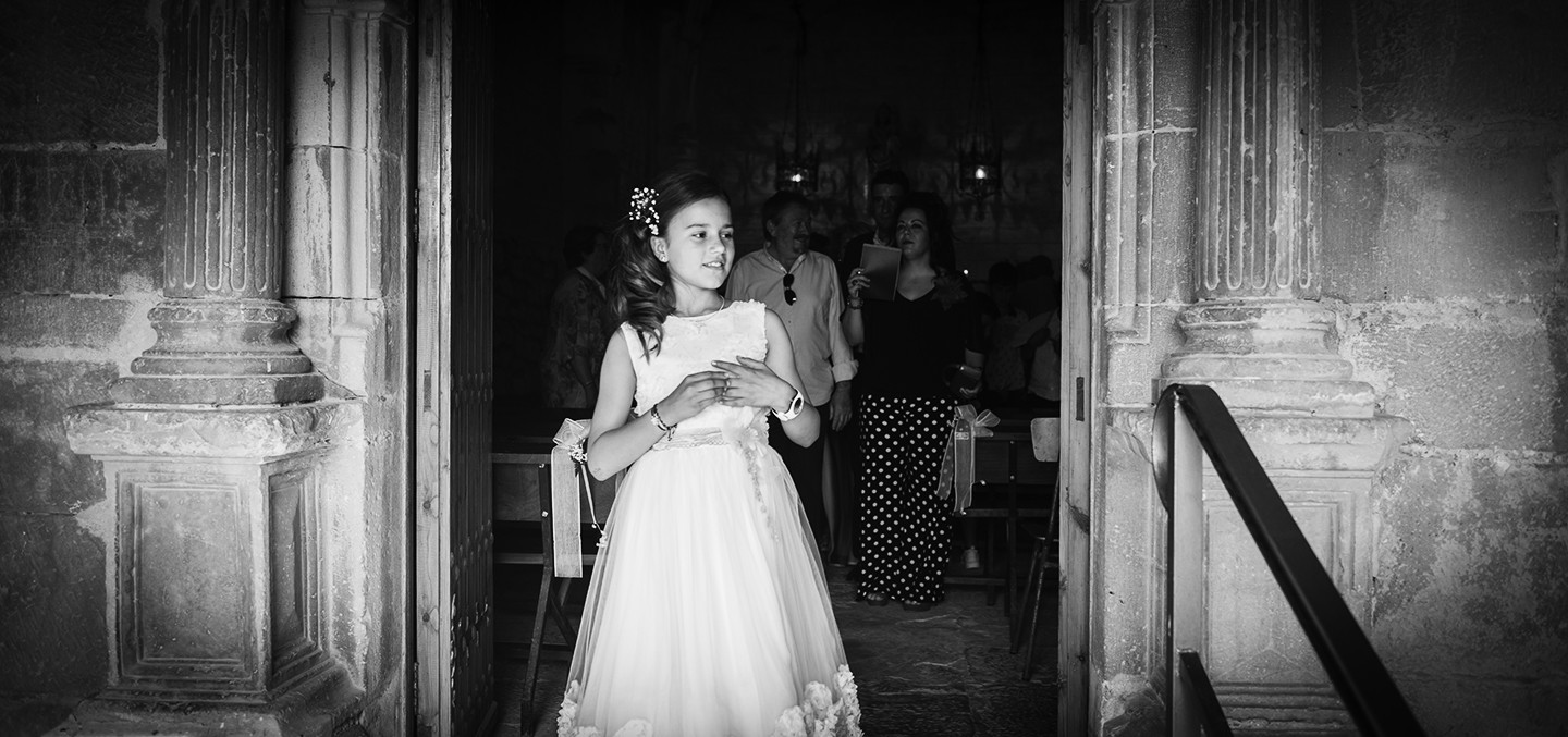 Comunió Mariona (23.06.19)_ACP9308_