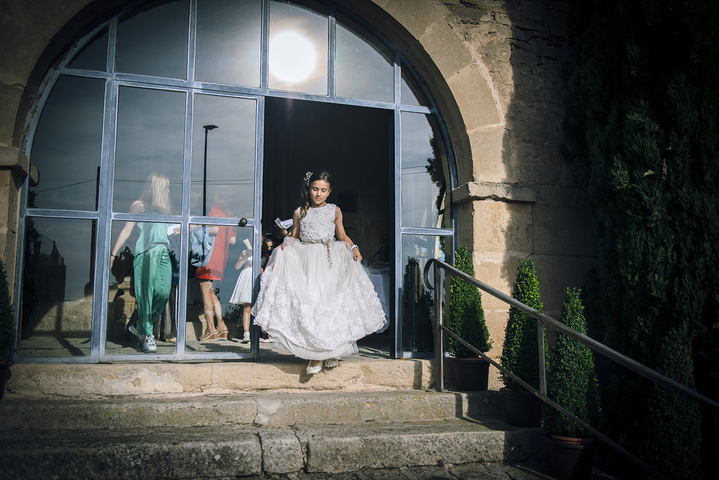 Comunió Mariona (23.06.19)_ACP9322_