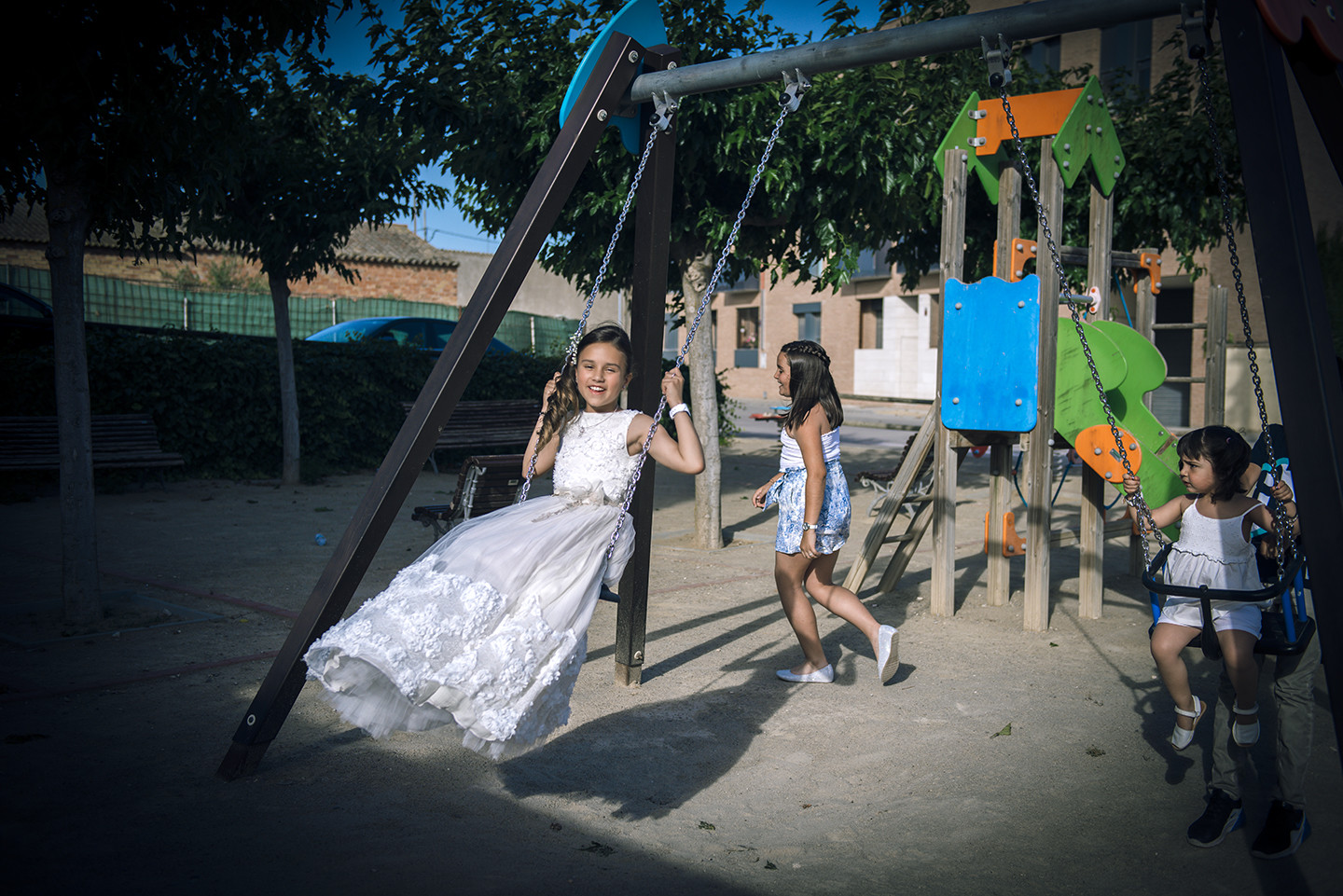 Comunió Mariona (23.06.19)_ACP9333_