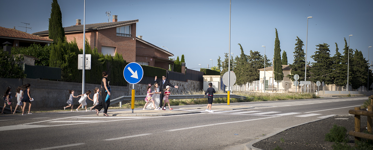 Comunió Mariona (23.06.19)_ACP9373_