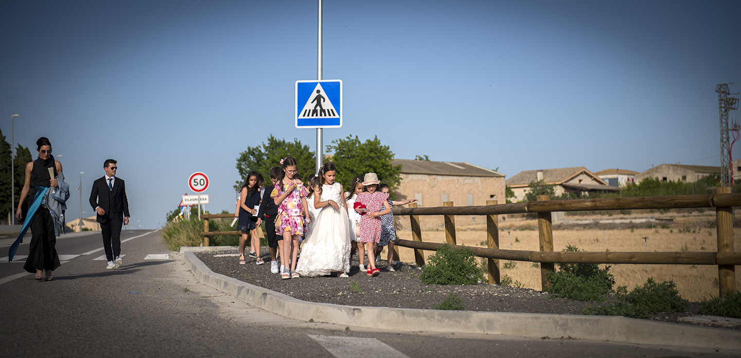 Comunió Mariona (23.06.19)_ACP9382_
