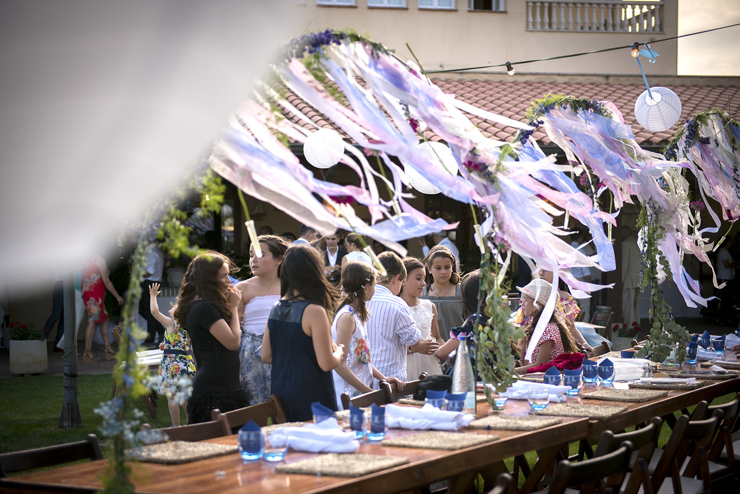 Comunió Mariona (23.06.19)_ACP9463_