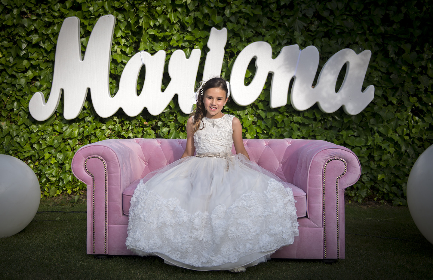 Comunió Mariona (23.06.19)_ACP9480_
