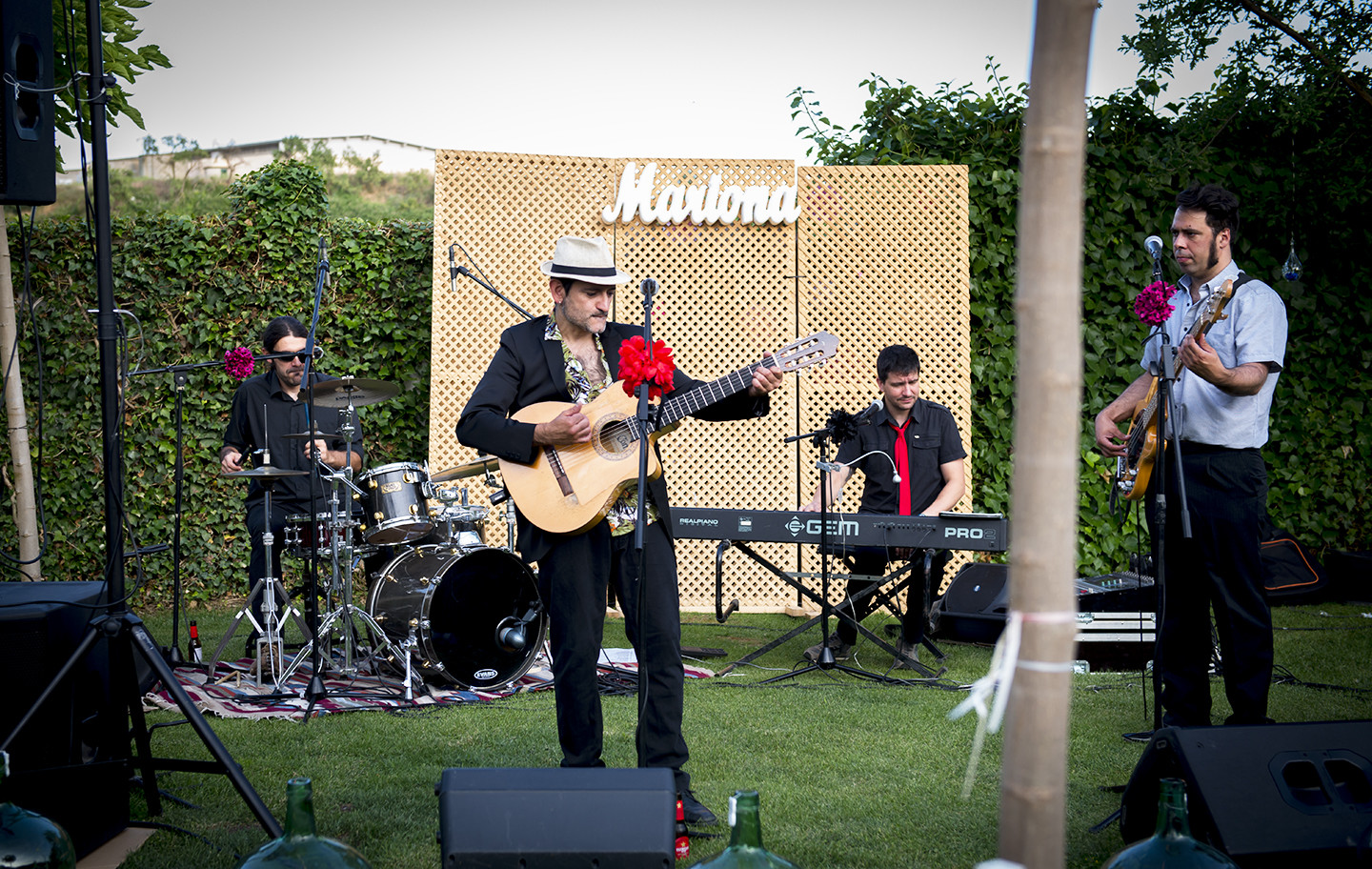 Comunió Mariona (23.06.19)_ACP9940_