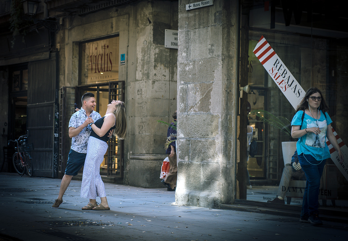 PreEnllaç Clàudia&David (11.07.19)_ACP2020_