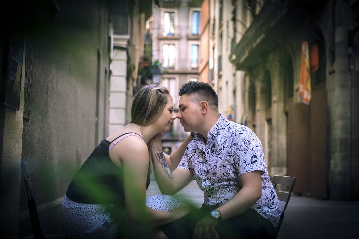PreEnllaç Clàudia&David (11.07.19)_ACP2061_
