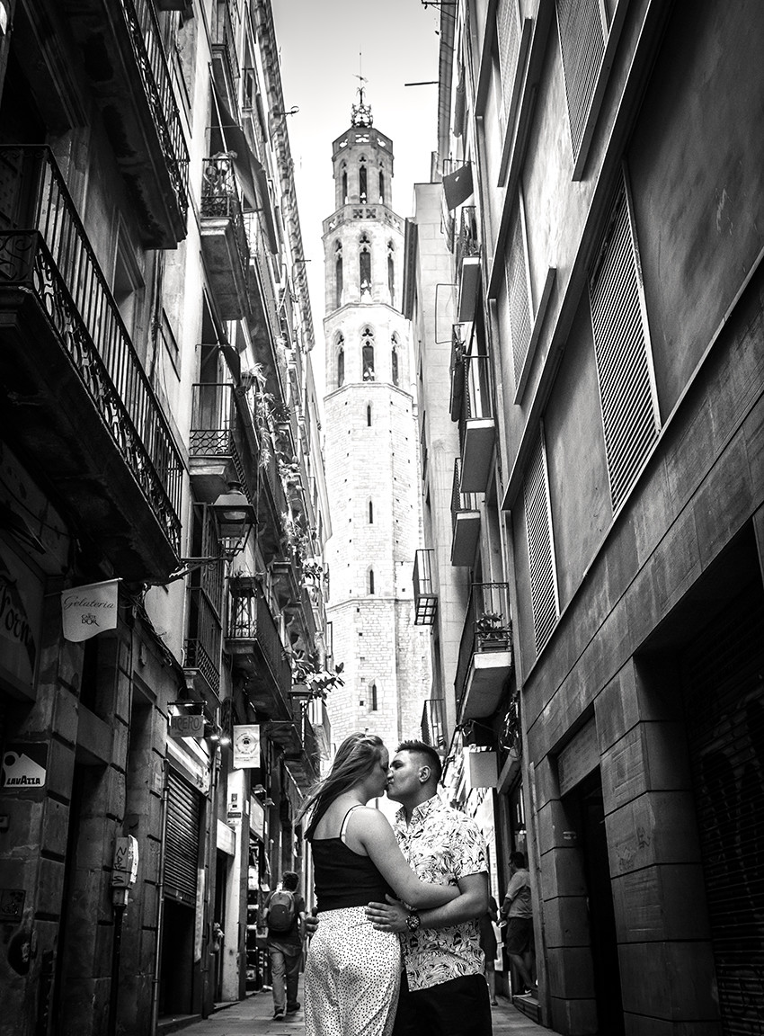 PreEnllaç Clàudia&David (11.07.19)_ACP2070_
