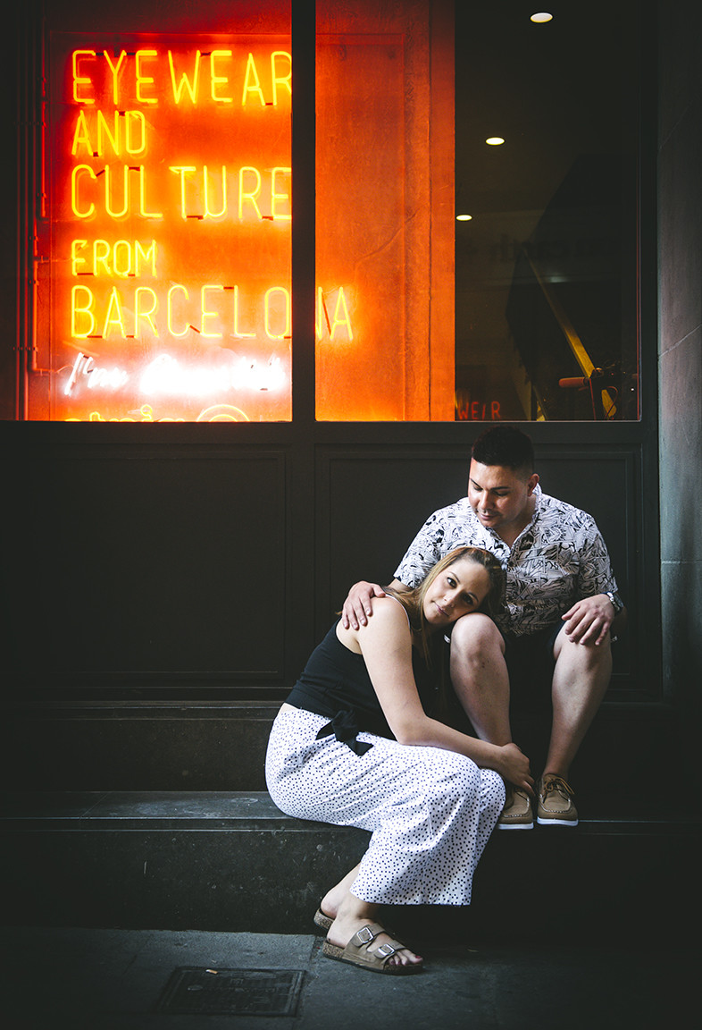 PreEnllaç Clàudia&David (11.07.19)_ACP2078_