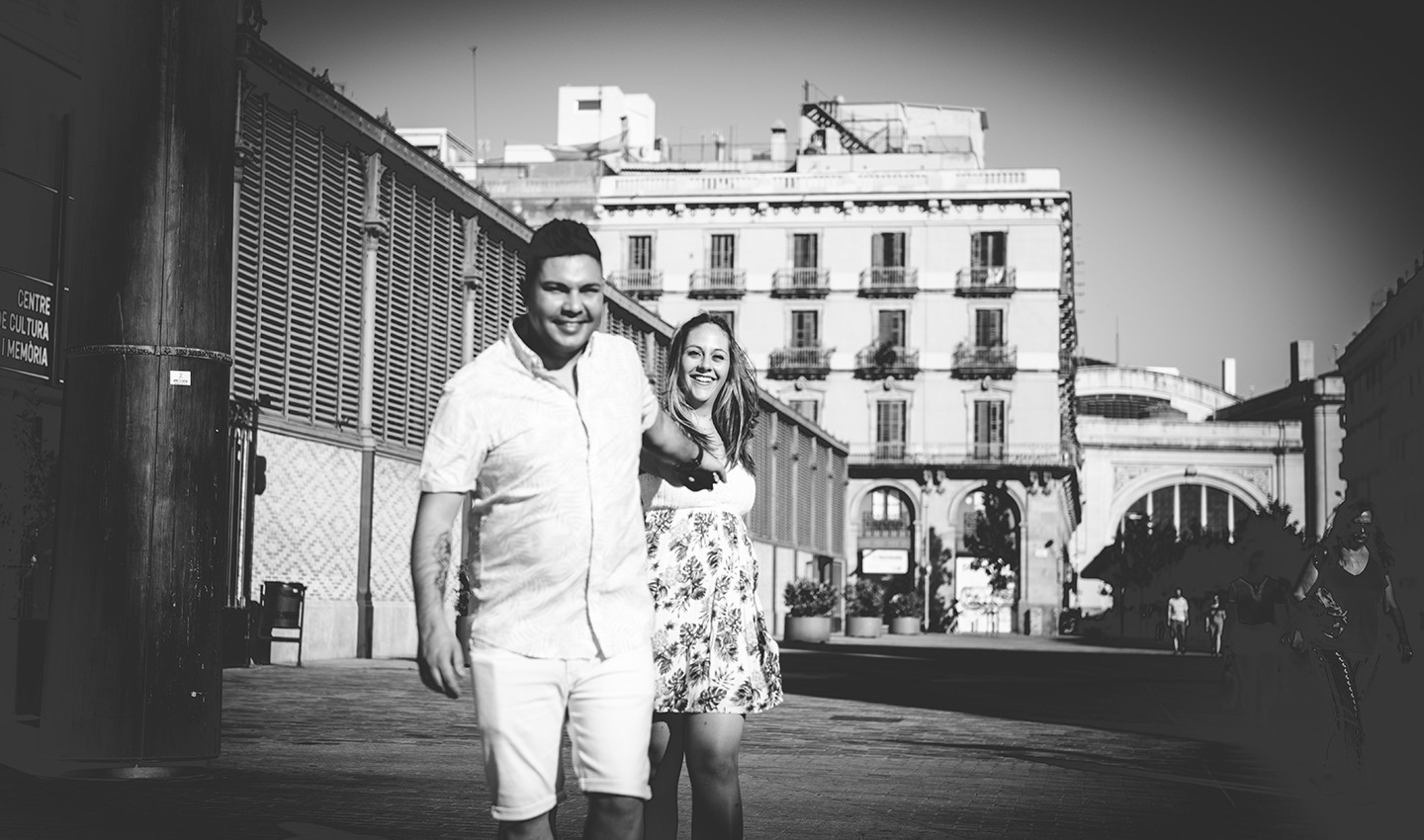 PreEnllaç Clàudia&David (11.07.19)_ACP2174_