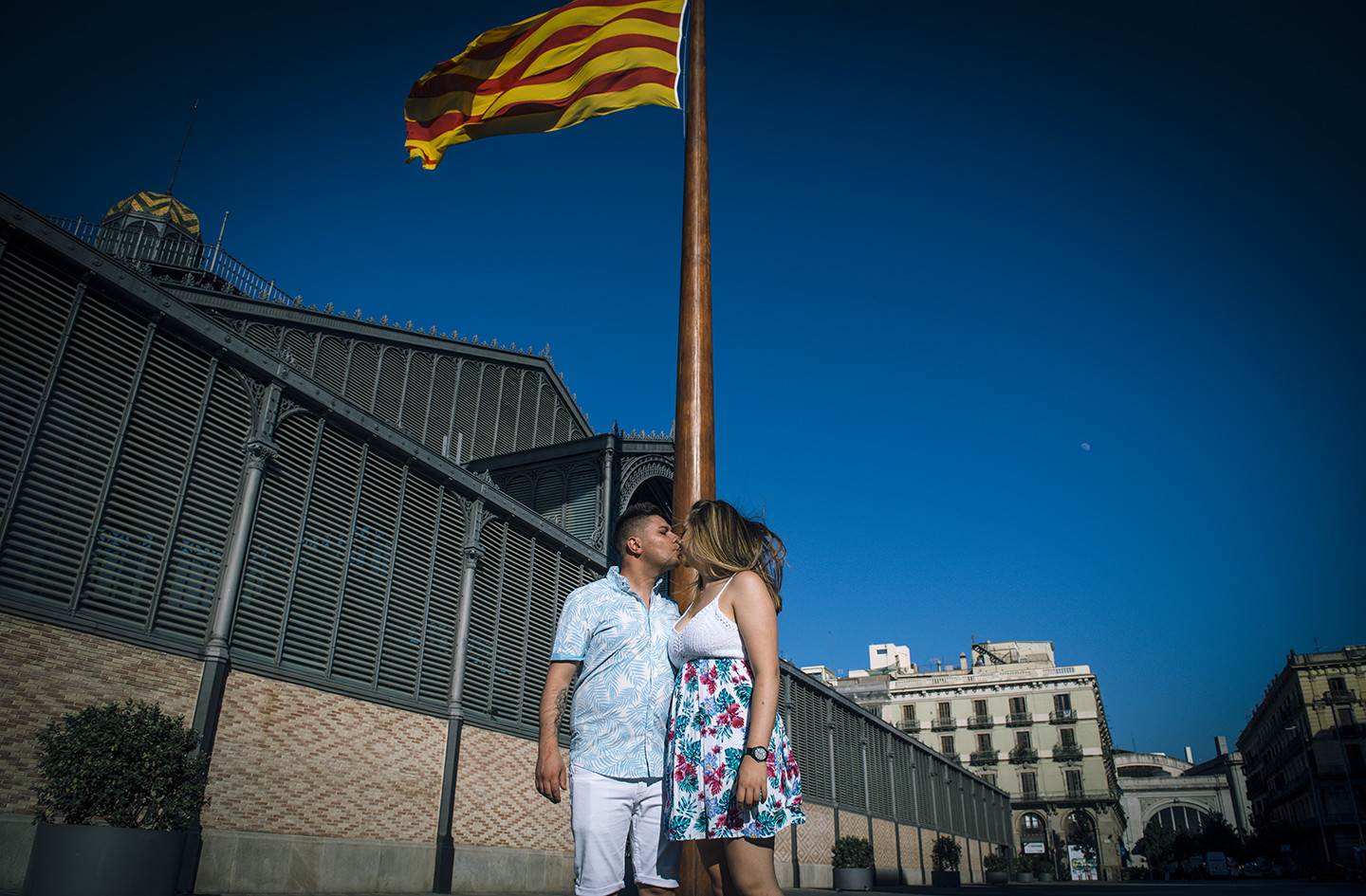 PreEnllaç Clàudia&David (11.07.19)_ACP2190_