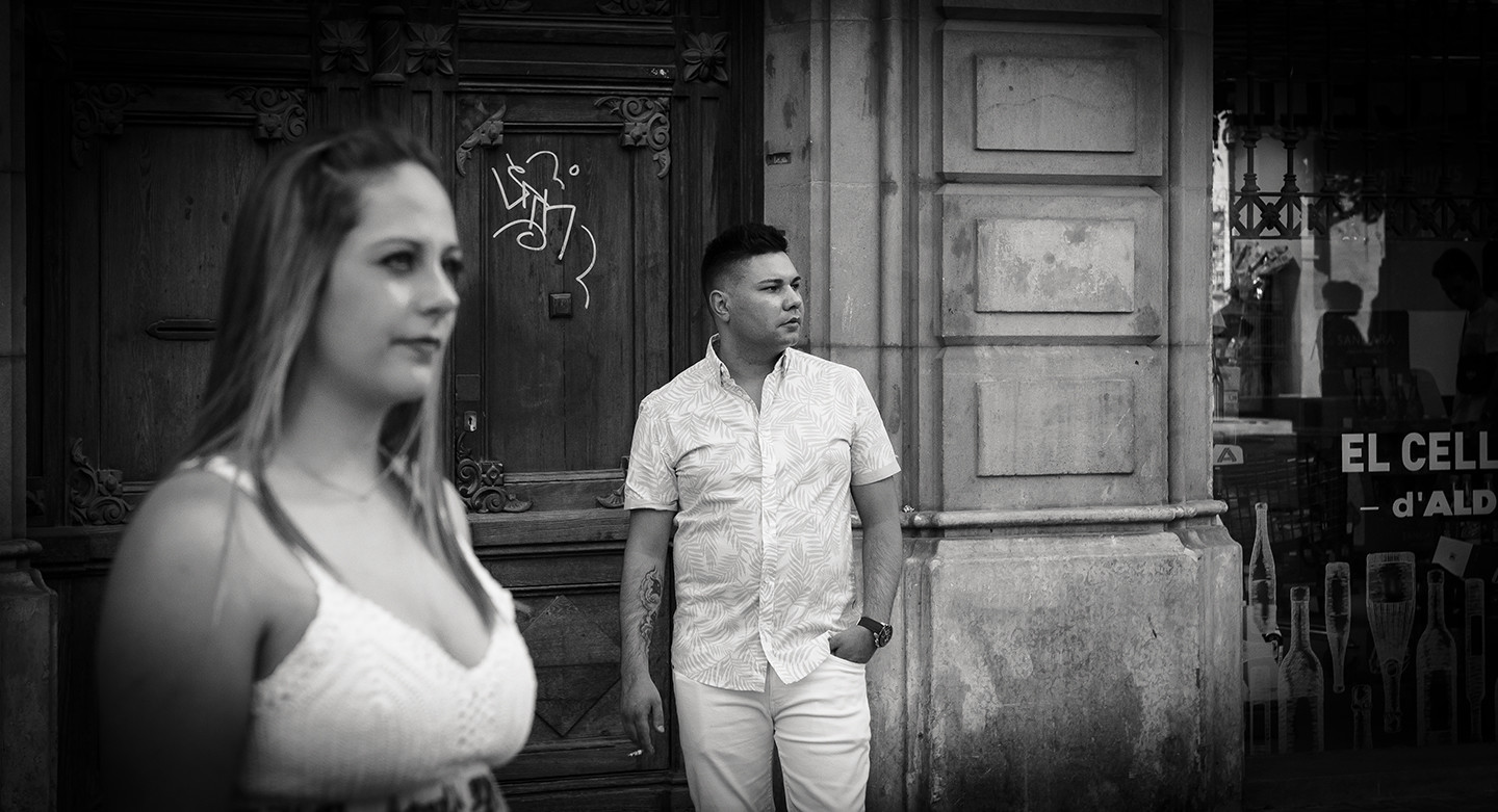 PreEnllaç Clàudia&David (11.07.19)_ACP2213_