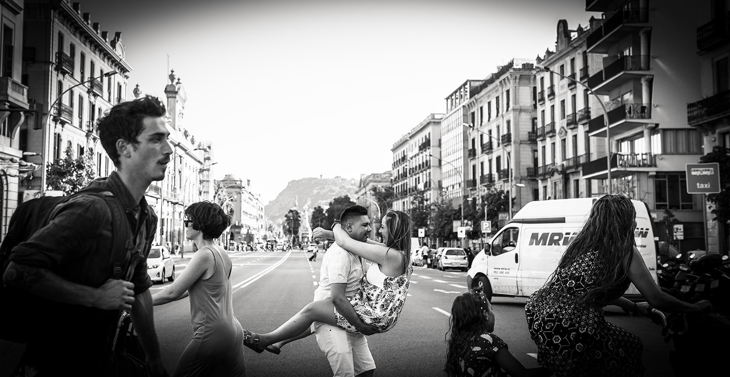 PreEnllaç Clàudia&David (11.07.19)_ACP2237_