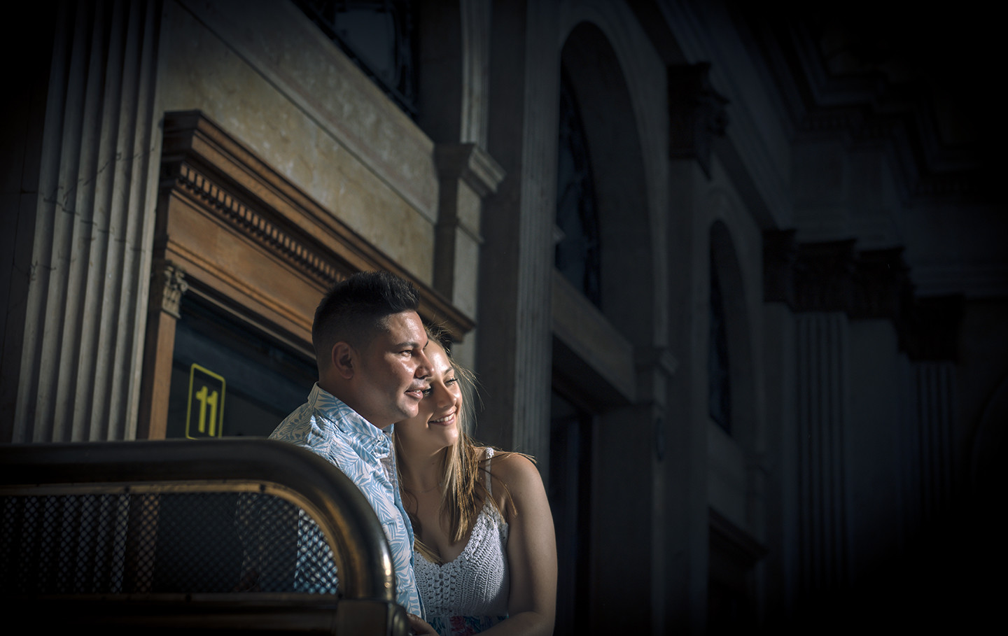 PreEnllaç Clàudia&David (11.07.19)_ACP2282_