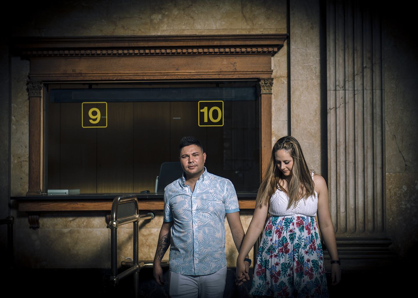 PreEnllaç Clàudia&David (11.07.19)_ACP2291_