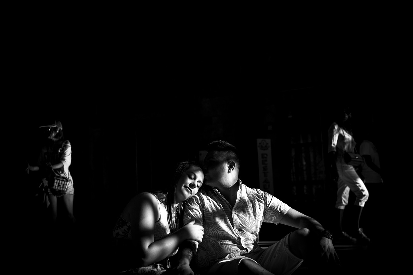 PreEnllaç Clàudia&David (11.07.19)_ACP2299_