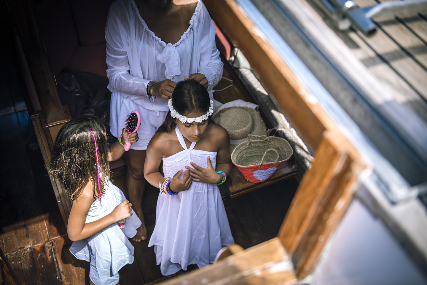 Post Comunió Mariona (15.08.19)_ACP4492_
