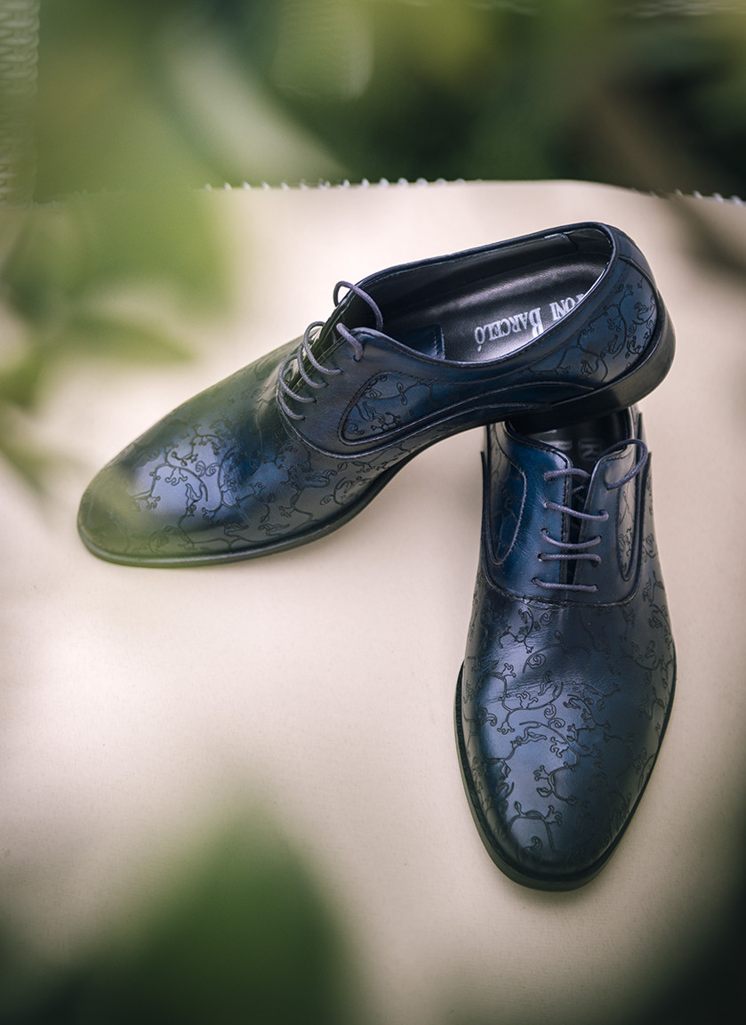 Enllaç Clàudia&David (14.09.19)_ACP5725_