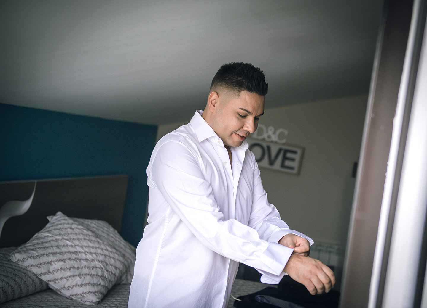 Enllaç Clàudia&David (14.09.19)_ACP5806_