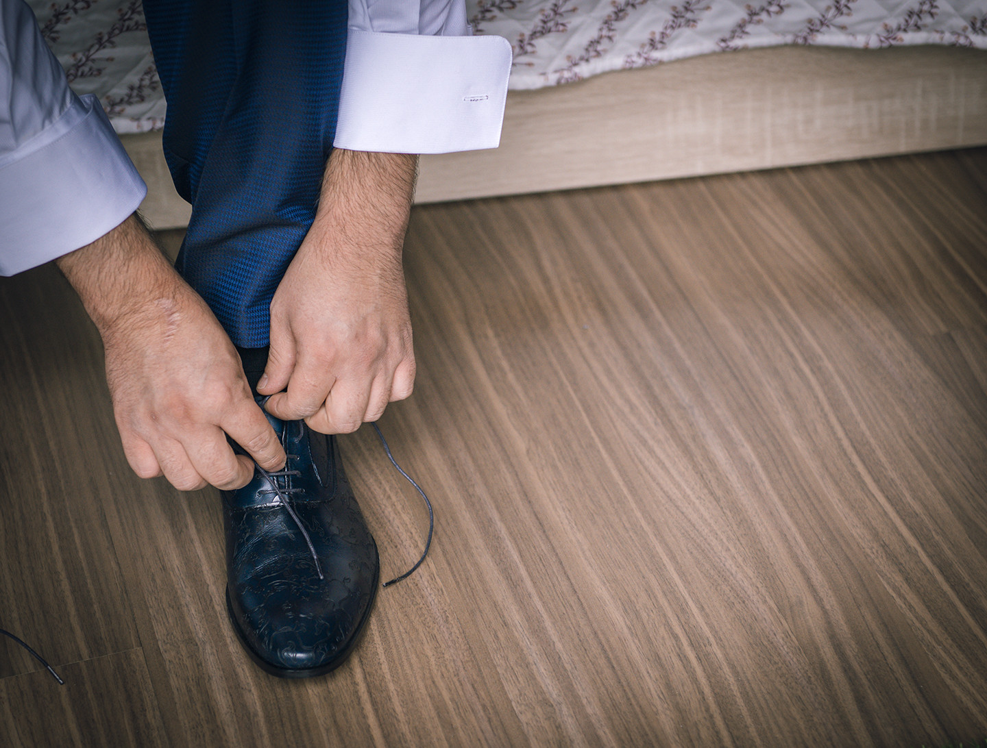 Enllaç Clàudia&David (14.09.19)_ACP5825_