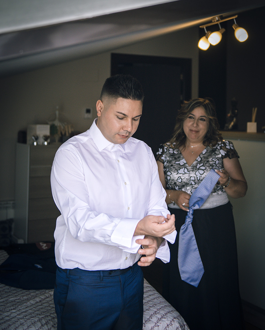 Enllaç Clàudia&David (14.09.19)_ACP5833_