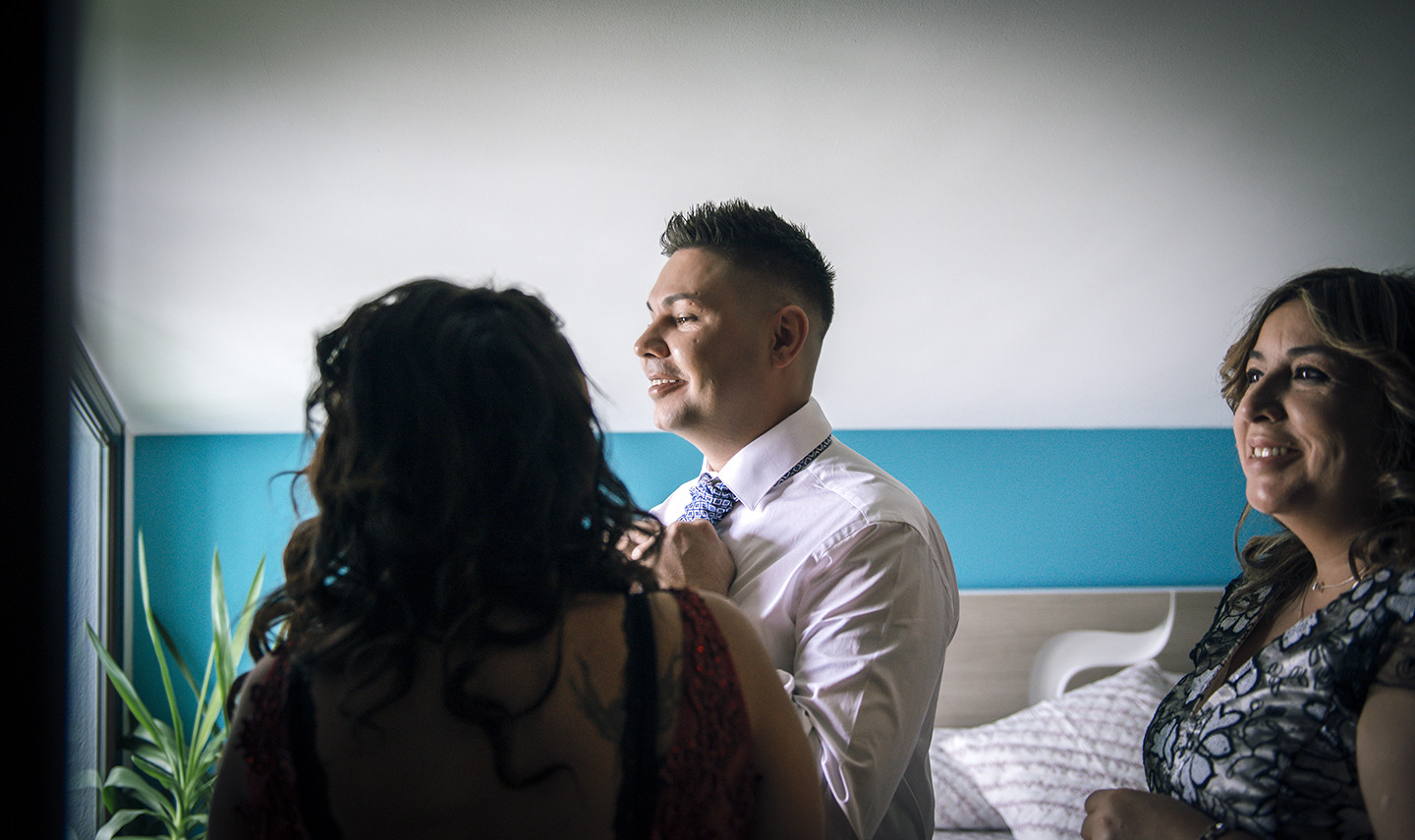 Enllaç Clàudia&David (14.09.19)_ACP5875_