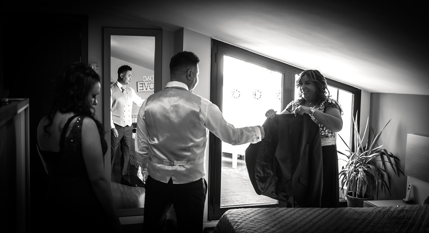 Enllaç Clàudia&David (14.09.19)_ACP5928_