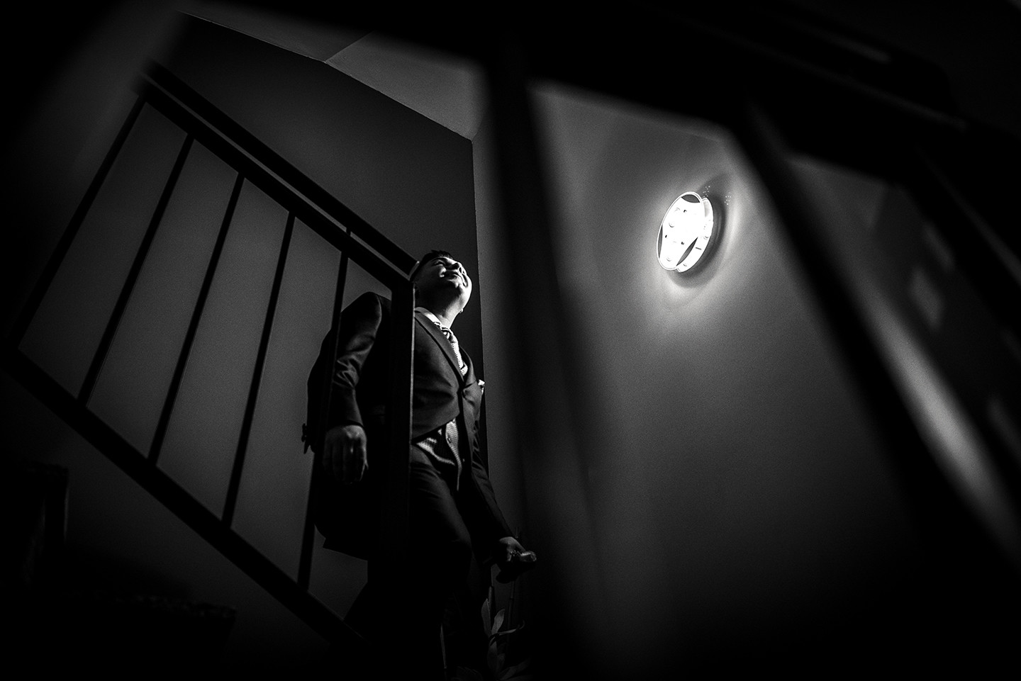 Enllaç Clàudia&David (14.09.19)_ACP5982_